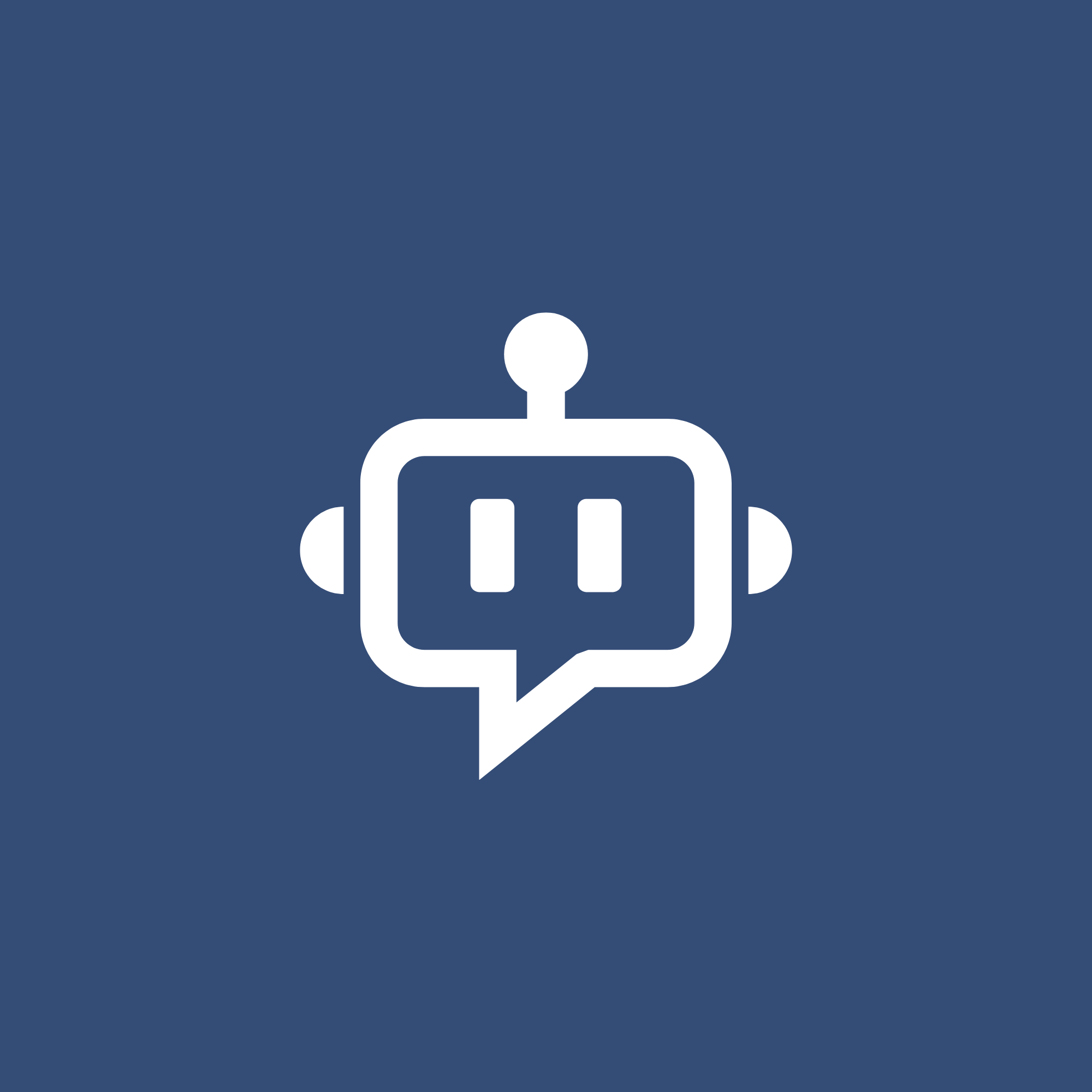 MT Desk